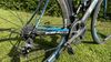 BH G5 Dura Ace