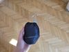 Nová vesta Endura FS260 Pro Adrenaline E9107 - pánská, černá Velikost XL