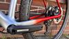 prodám nové Cannondale F-Si Carbon 2, Mercury (MRC), horské kolo, vel. L