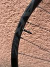 Zapletena kola RaceFace AR27, 29”