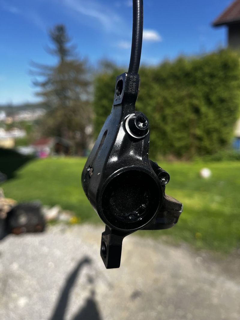 Magura