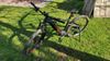 Haibike Sduro Hardnine8
