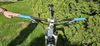 Btwin Rockrider