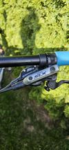 Btwin Rockrider