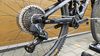Elektrokolo Ebike Specialized S-Works Turbo Kenevo SL S4