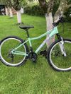 Romet 26”