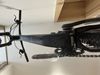 NOVÉ GHOST LECTOR FS - PRO, model 2024, velikost L