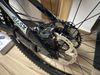 NOVÉ GHOST LECTOR FS - PRO, model 2024, velikost L