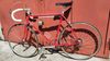 Favorit F1 s Dura Ace 