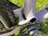 SPECIALIZED EPIC EVO COMP L