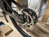 Ghost Path Riot Full Party, velikost M, model 2024, pouze 6,8 km
