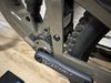 Ghost Path Riot Full Party, velikost M, model 2024, pouze 6,8 km