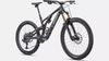 Specialized S-WORKS Stumpjumper EVO odpočet DPH