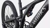 Specialized S-WORKS Stumpjumper EVO odpočet DPH