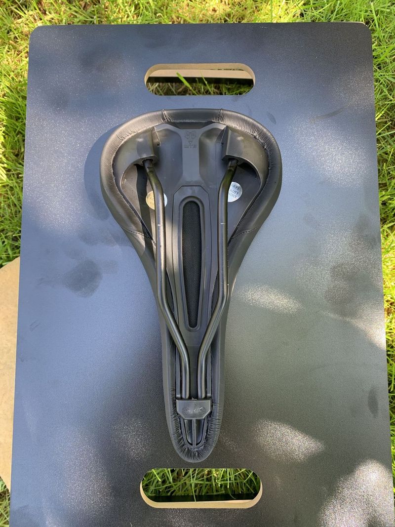 WTB Volt