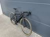 Canyon Endurace vel. XS Shimano 105, Aksium