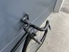 Canyon Endurace vel. XS Shimano 105, Aksium