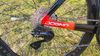 Prodám úplně nové Pinarello Dogma F 2025 | Dura Ace Di2 2x12
