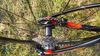 Prodám úplně nové Pinarello Dogma F 2025 | Dura Ace Di2 2x12