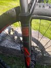 Mtb prodám