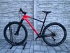 Cannondale scalpela ht 4