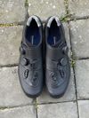 MTB Tretry Shimano SH-XC902 S-Phyre