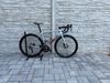 Giant tcr advanced pro - karbonová kola slr1