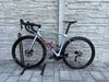 Giant tcr advanced pro - karbonová kola slr1