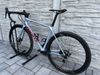 Giant tcr advanced pro - karbonová kola slr1