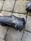 MTB Tretry Shimano SH-XC902 S-Phyre