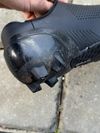 MTB Tretry Shimano SH-XC902 S-Phyre
