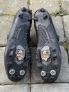MTB Tretry Shimano SH-XC902 S-Phyre
