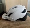 Troy Lee Designs Flowline SE
