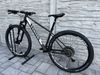 Canyon exceed cf sl