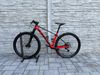 Trek procaliber 9.6.