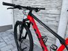 Trek procaliber 9.6.