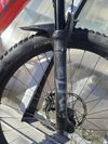 Specialized Turbo Levo vel.S