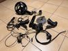 Shimano GRX Di2 RD-RX815 2x11