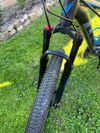 Trek kolo "M"- potřebuji prodat "nutně"