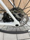 MMR Adrenaline 30, 105 Di2, vel. M 