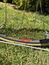 Pinarello Air