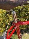 Pinarello Air