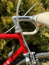 Pinarello Air