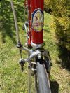 Pinarello Air