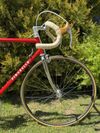 Pinarello Air