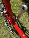 Pinarello Air