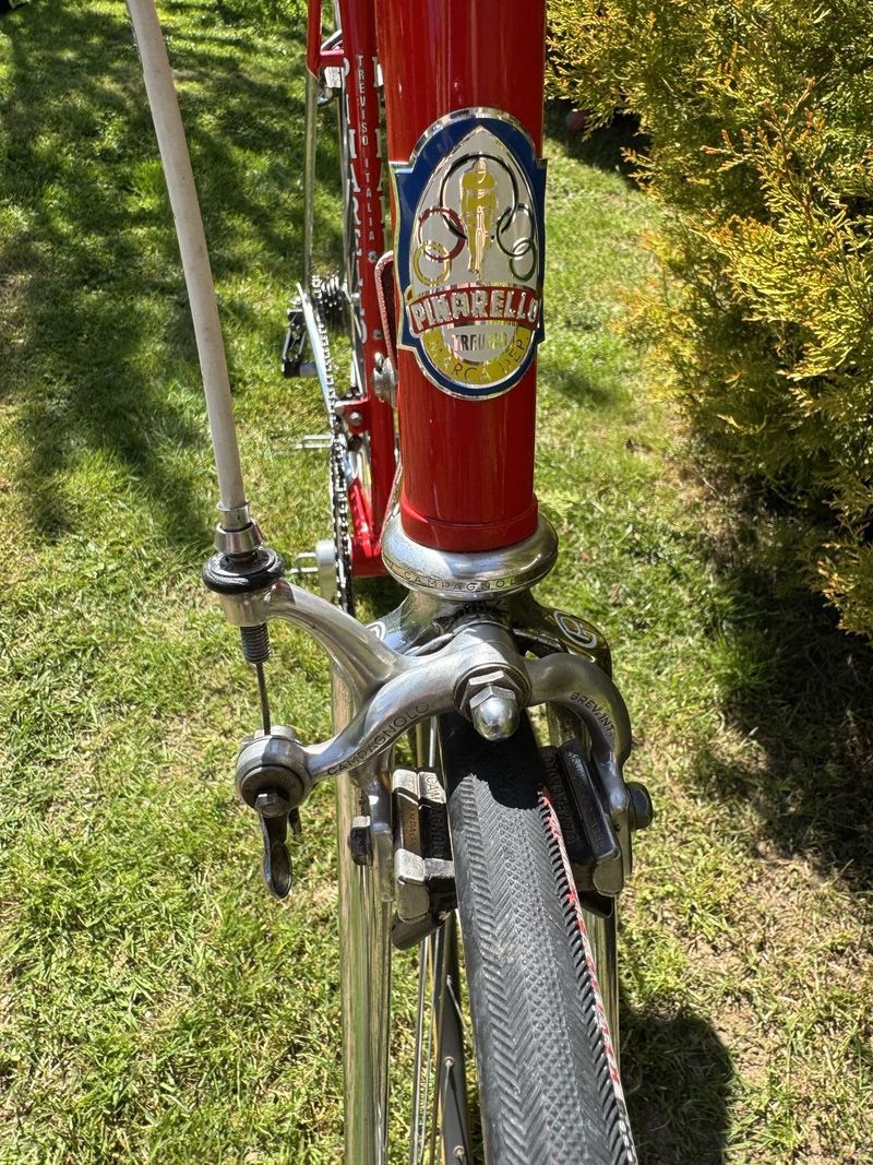 Pinarello Air