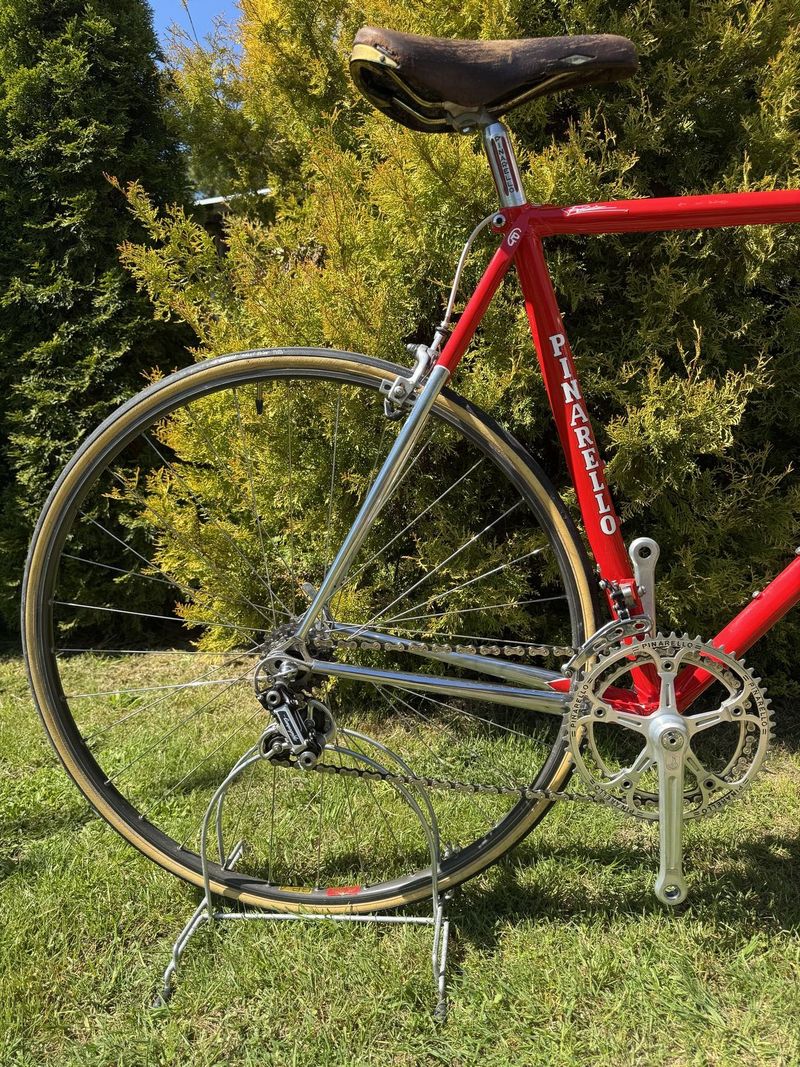 Pinarello Air