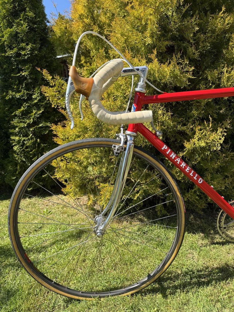 Pinarello Air