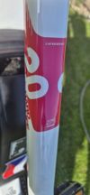 Haibike Sduro velikost M - Chip 